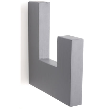 Yucca Wall Hanger