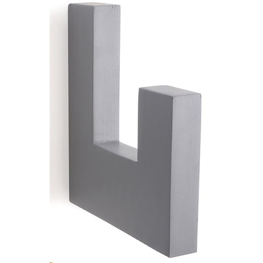 Yucca Wall Hanger