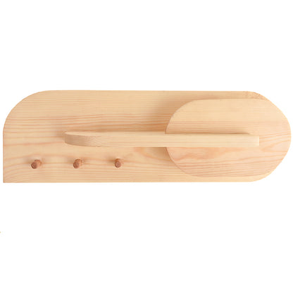 Zena Wall Hanger