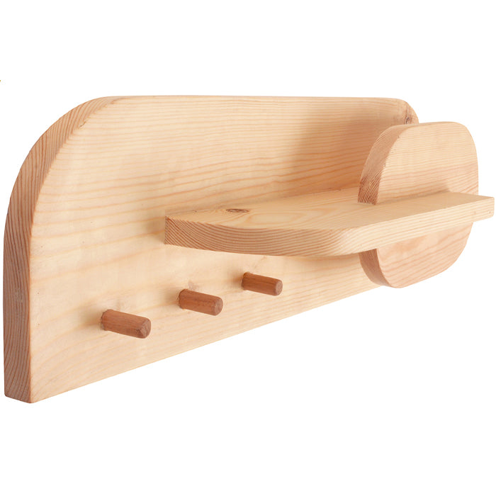 Zena Wall Hanger