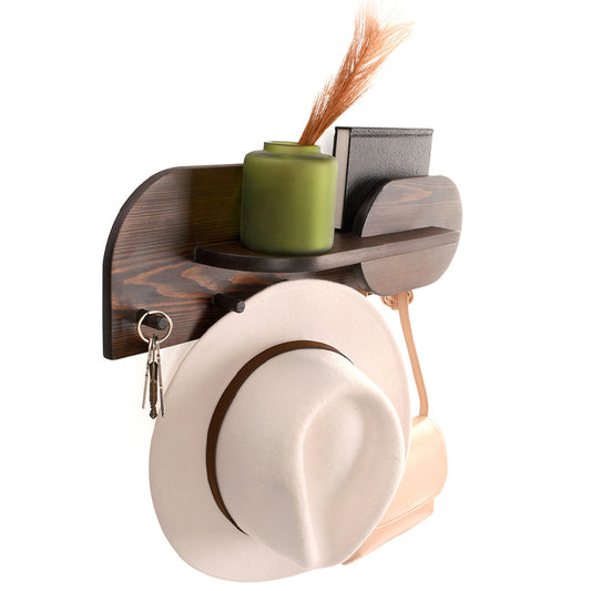Zena Wall Hanger