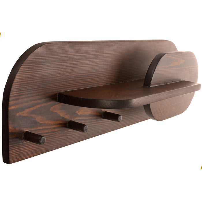 Zena Wall Hanger