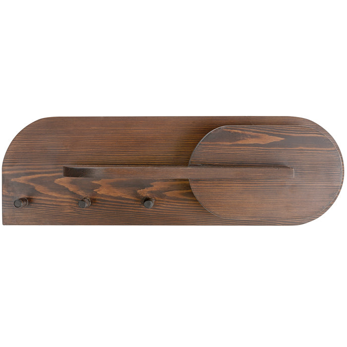 Zena Wall Hanger