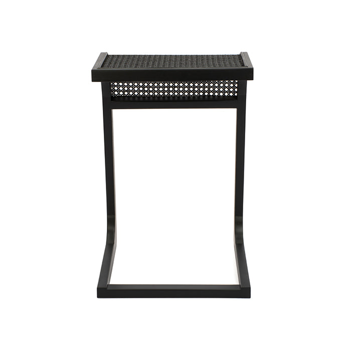 Areti Side Table