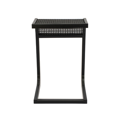 Areti Side Table