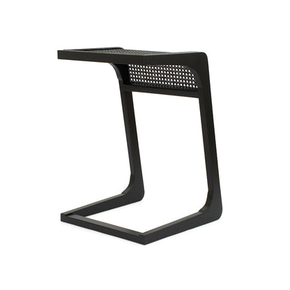 Areti Side Table