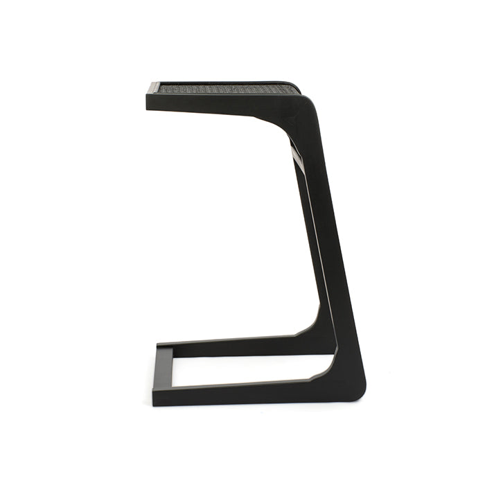 Areti Side Table