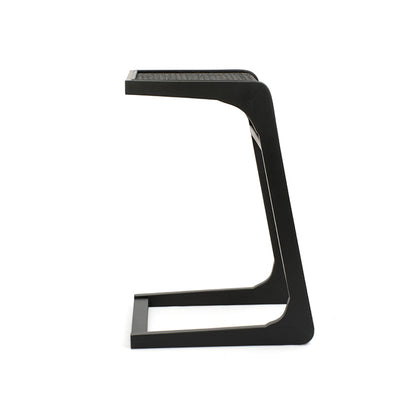 Areti Side Table