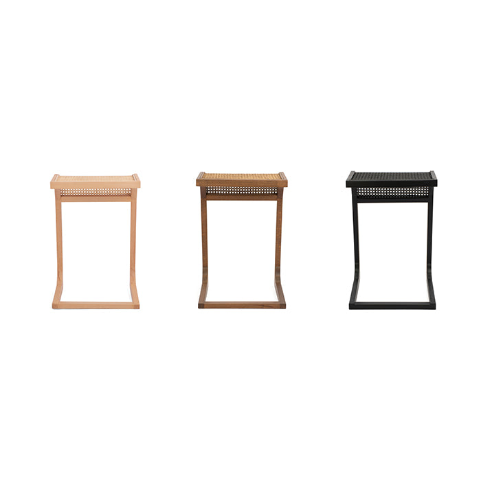 Areti Side Table