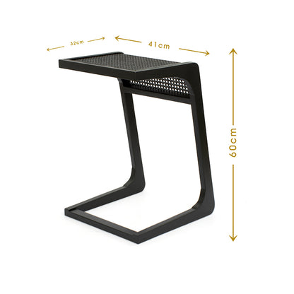 Areti Side Table