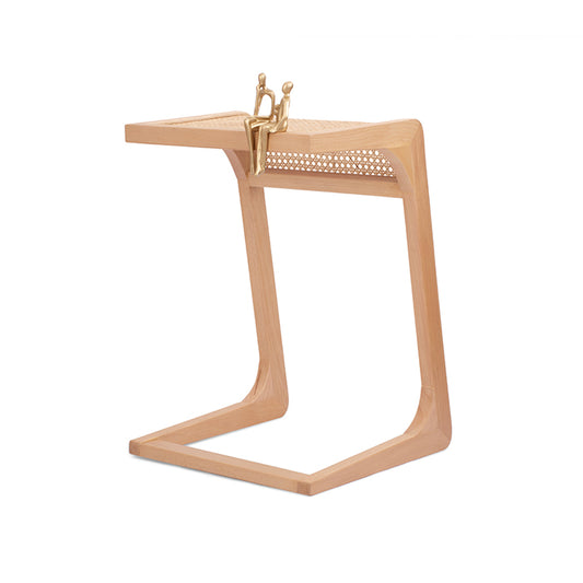 Areti Side Table