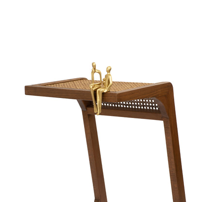 Areti Side Table