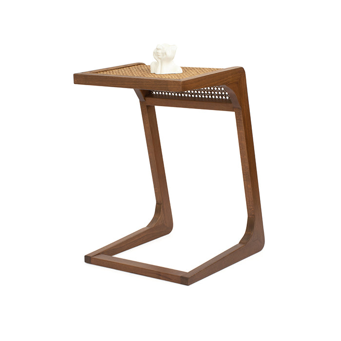 Areti Side Table