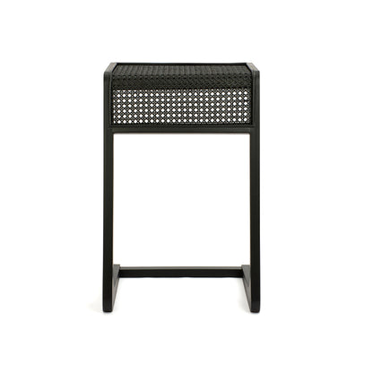 Areti Side Table