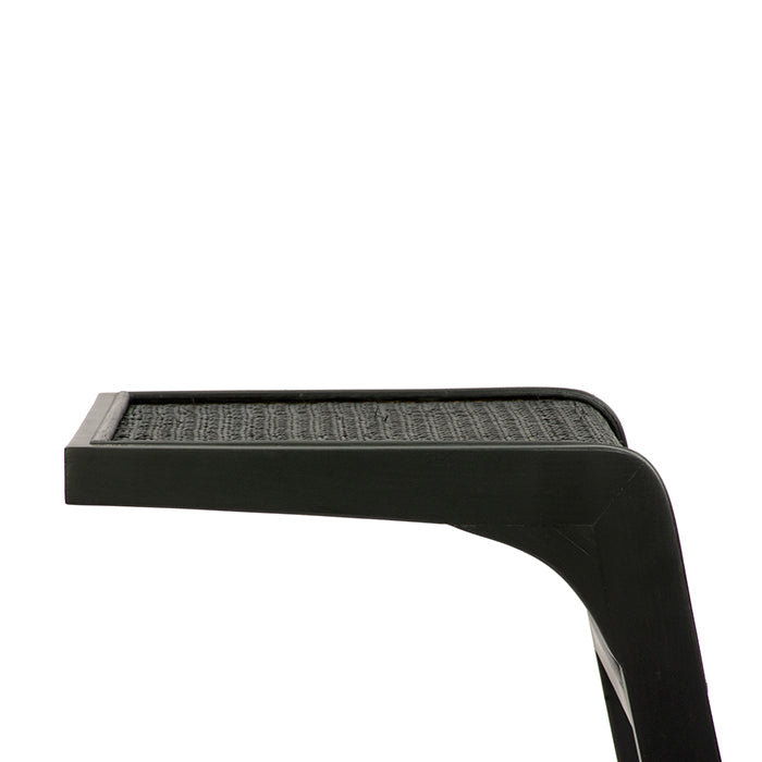 Areti Side Table