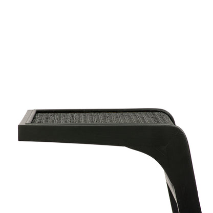 Areti Side Table