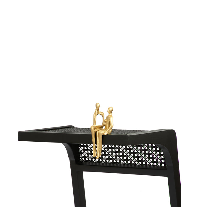 Areti Side Table