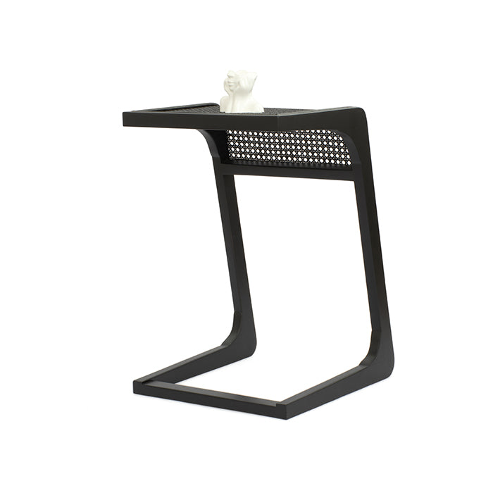 Areti Side Table