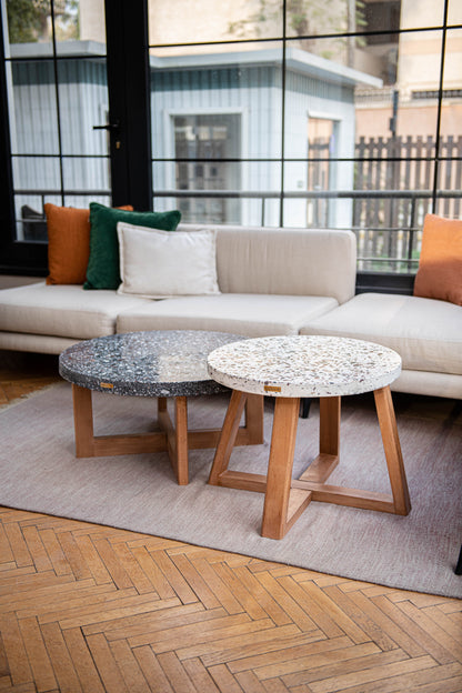Babi Coffee Table