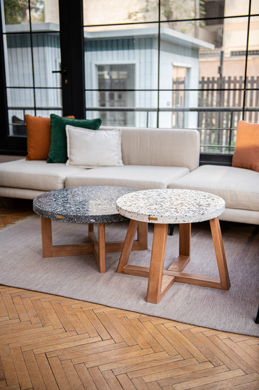 Babi Coffee Table