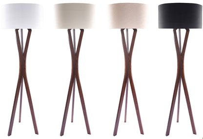 Kaze Floor Lamp