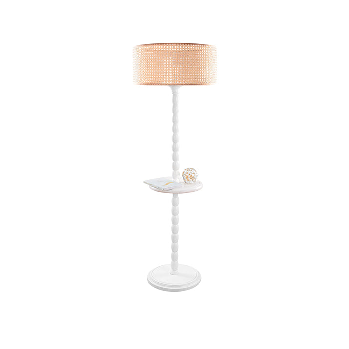 Albero Floor Lamp