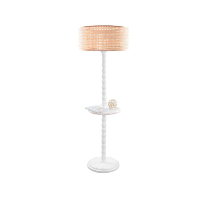 Albero Floor Lamp