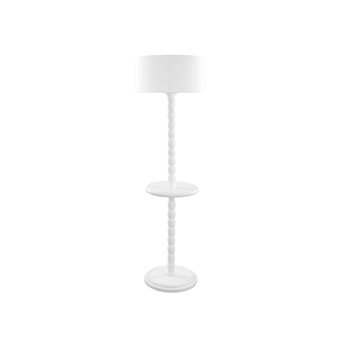 Albero Floor Lamp