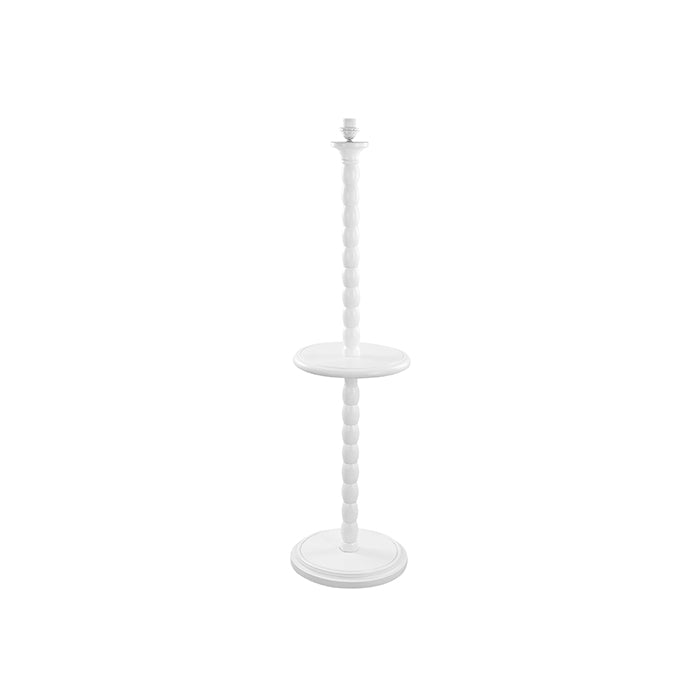 Albero Floor Lamp