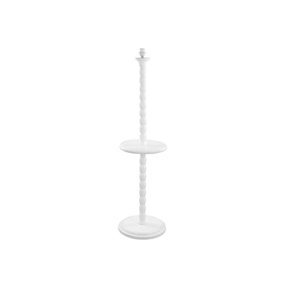 Albero Floor Lamp