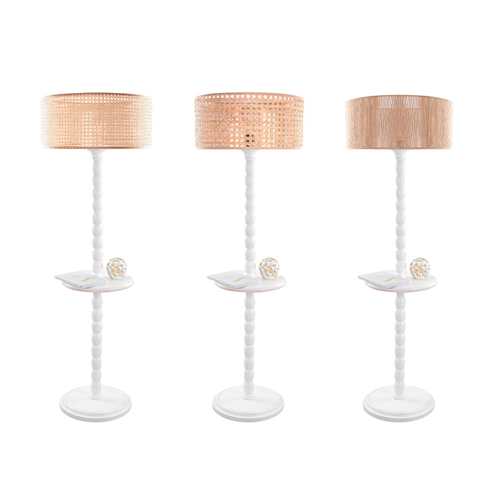 Albero Floor Lamp