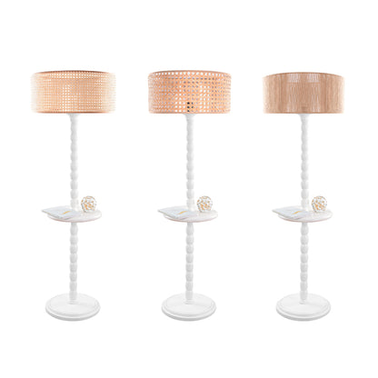 Albero Floor Lamp