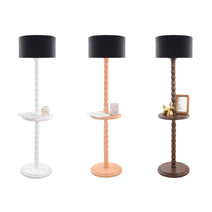 Albero Floor Lamp