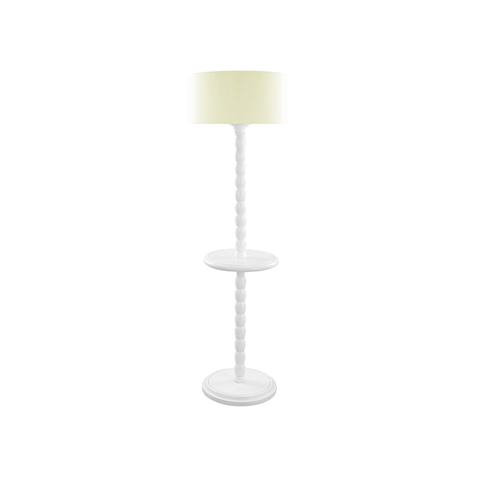 Albero Floor Lamp