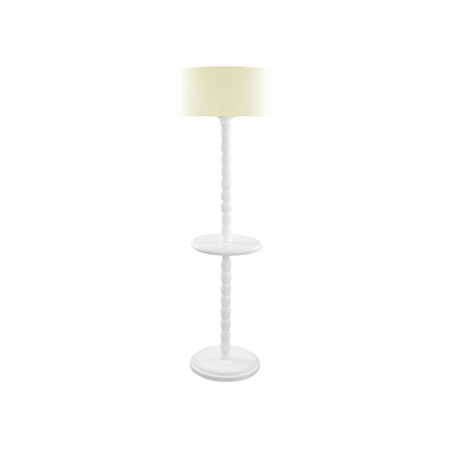 Albero Floor Lamp