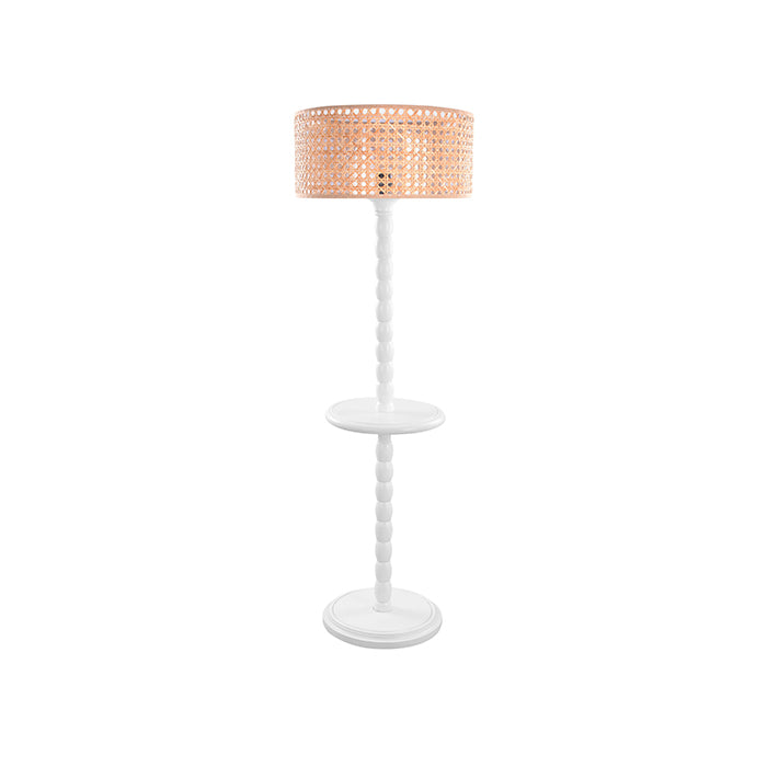 Albero Floor Lamp