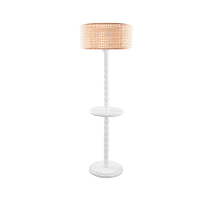 Albero Floor Lamp