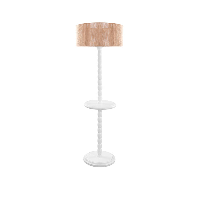 Albero Floor Lamp