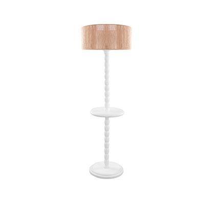 Albero Floor Lamp