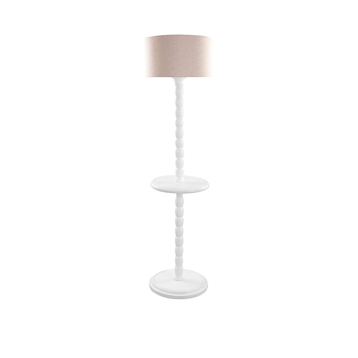 Albero Floor Lamp