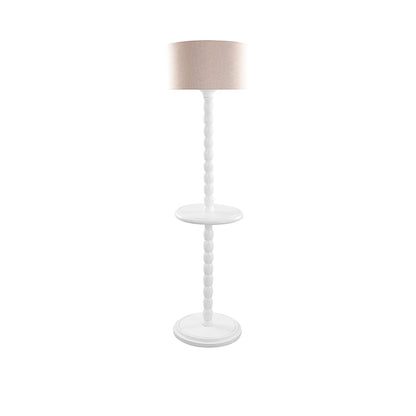 Albero Floor Lamp
