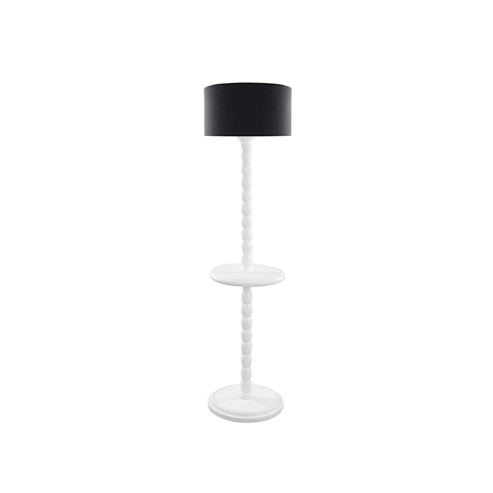 Albero Floor Lamp