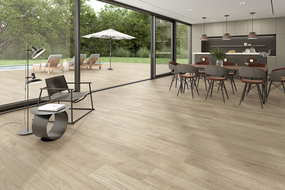 Blum Taupe