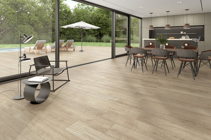 Blum Taupe