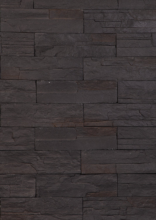 Colorado Black