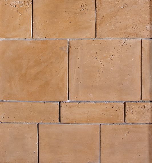 Coral Beige