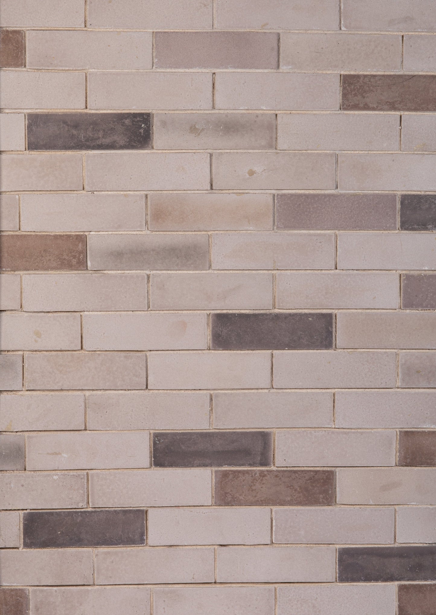 Cultured Bricks Rustic Off-white