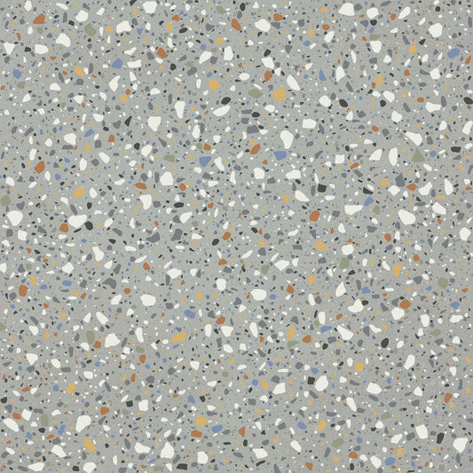 Epoca Grey Silken