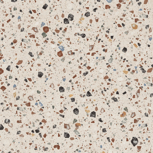 Coccio Mix Terrazzo