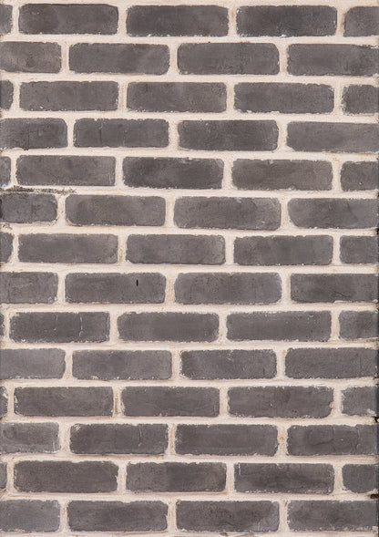 Murano Bricks Gray